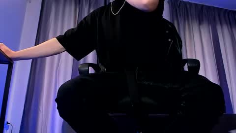 Paris online show from 04/09/26, 06:19