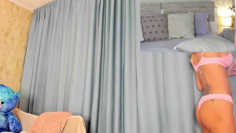 Paris online show from 12/14/24, 05:07