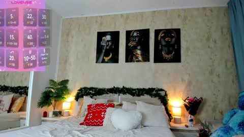 Paris online show from 12/28/24, 07:22