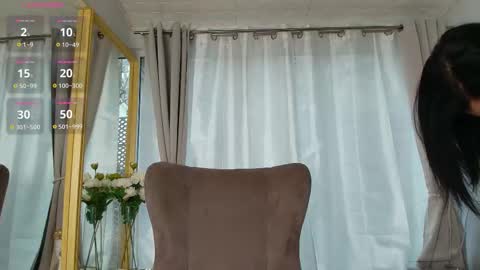 Paris online show from 03/02/26, 05:52