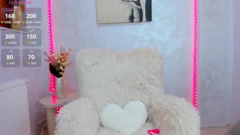 Snapshot of paris_x_hilton chatting on 04/03/26, 04:10 Paris online show from 04/03/26, 04:10