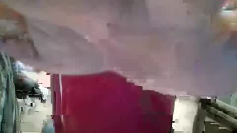 Snapshot of parisbaby2000 chatting on 02/20/26, 03:56 parisbaby2000 online show from 02/20/26, 03:56