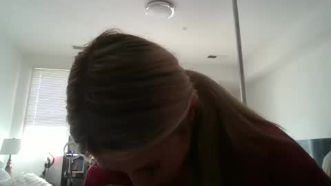 Snapshot of parisbaby2000 chatting on 02/26/26, 03:44 parisbaby2000 online show from 02/26/26, 03:44