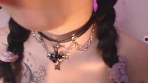 Paris Flower online show from 06/09/26, 12:06