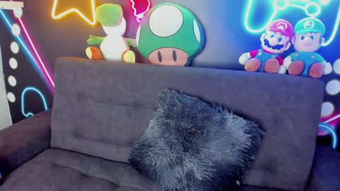 PARIS online show from 01/14/25, 08:04