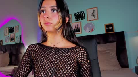 PARIS online show from 01/28/25, 10:45