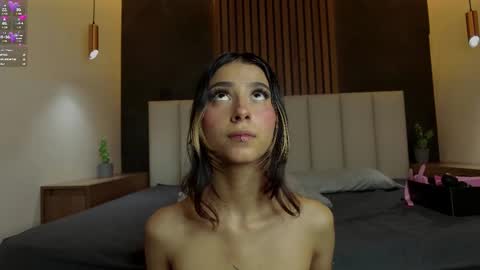 PARIS online show from 02/19/25, 01:40