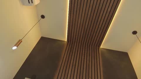 PARIS online show from 02/21/25, 02:06