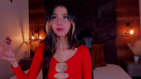 PARIS online show from 02/27/25, 11:37