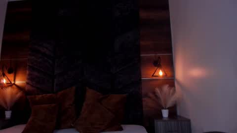 PARIS online show from 03/04/25, 01:55