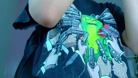 PARIS online show from 09/27/25, 11:59