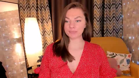 Paris online show from 03/07/26, 08:55