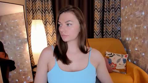 Paris online show from 03/10/26, 09:03