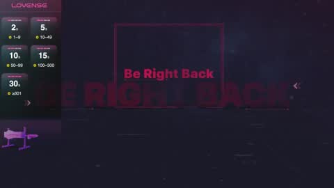 Snapshot of parislincoln chatting on 02/27/25, 05:04 parislincoln online show from 02/27/25, 05:04