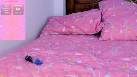 Paris online show from 12/13/24, 09:52