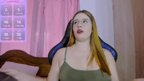 Paris online show from 02/07/25, 06:24