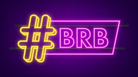 Paris online show from 02/25/25, 09:46