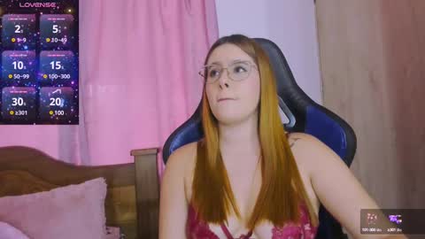 Paris online show from 02/27/25, 07:04