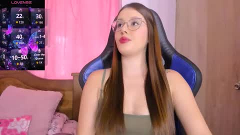 Paris online show from 09/12/25, 06:08