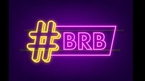 Paris online show from 02/14/26, 05:43