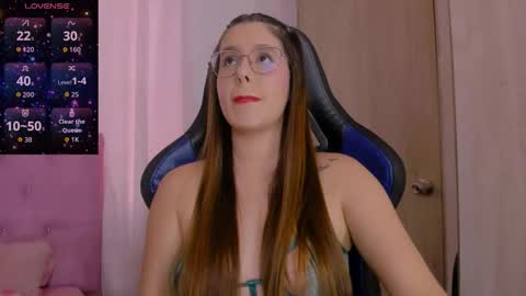 Paris online show from 02/26/26, 06:18