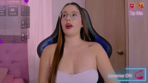 Paris online show from 02/28/26, 06:31