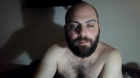 parisylondon online show from 07/08/26, 03:44