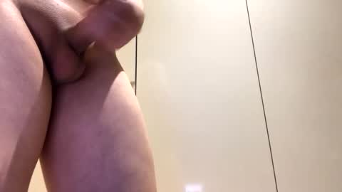 park000111 online show from 09/21/25, 01:35