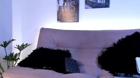 parker lavine online show from 02/23/25, 02:51