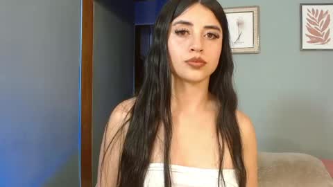 parker_leex online show from 04/27/26, 01:47