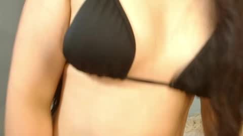 parker_leex online show from 04/29/26, 01:21