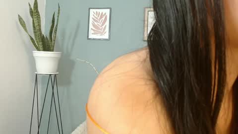 parker_leex online show from 06/10/26, 02:12