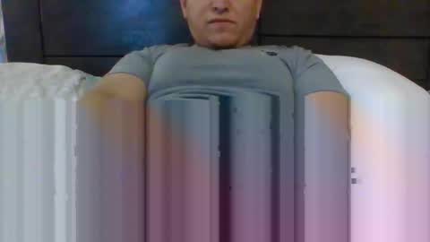 parkerak online show from 05/31/26, 12:01