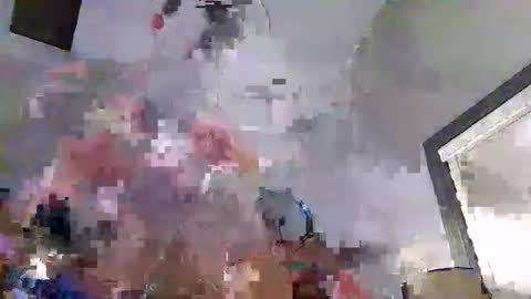 Snapshot of parkerflexes chatting on 10/30/25, 03:41 Parker online show from 10/30/25, 03:41