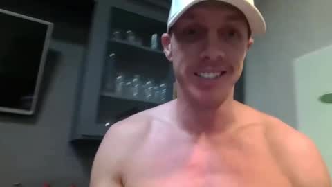 Snapshot of parkerflexes chatting on 11/13/25, 03:11 Parker online show from 11/13/25, 03:11