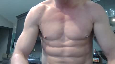 Snapshot of parkerflexes chatting on 11/28/25, 03:25 Parker online show from 11/28/25, 03:25