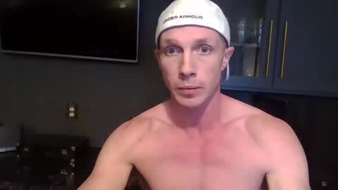 Snapshot of parkerflexes chatting on 11/29/25, 04:59 Parker online show from 11/29/25, 04:59