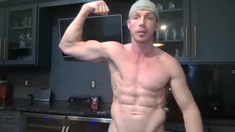 Parker online show from 02/13/26, 03:41