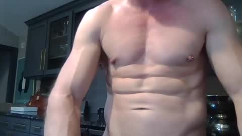 Parker online show from 02/19/26, 03:08