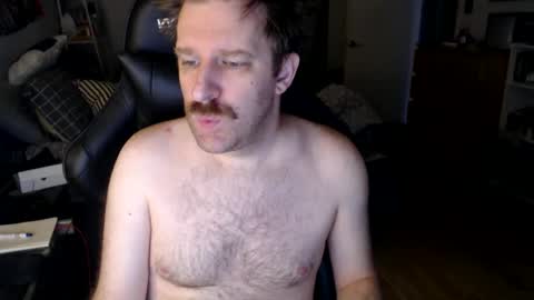 parkerlewiscantlose online show from 01/06/26, 03:38