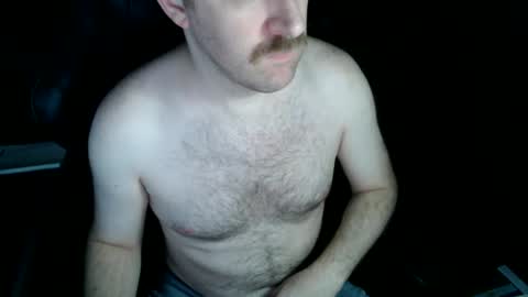 Snapshot of parkerlewiscantlose chatting on 01/18/26, 01:53 parkerlewiscantlose online show from 01/18/26, 01:53