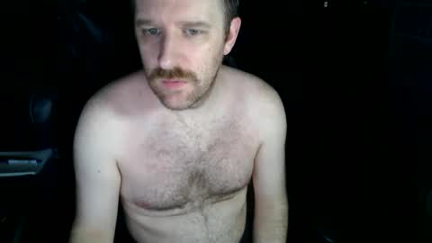 Snapshot of parkerlewiscantlose chatting on 02/15/26, 11:23 parkerlewiscantlose online show from 02/15/26, 11:23