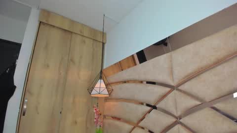 PARKER  online show from 01/09/26, 07:26