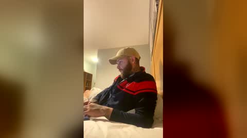 parkertom525 online show from 05/16/26, 07:34