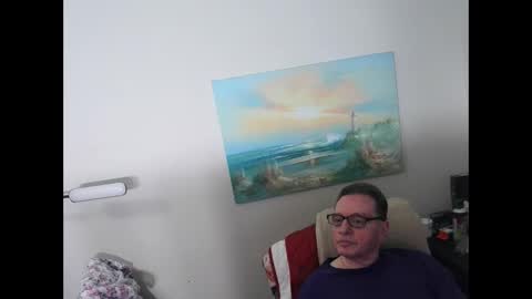 Bagels online show from 04/13/26, 01:49