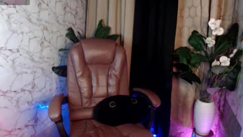 HENRY online show from 04/16/26, 10:34