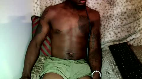 Snapshot of parlay0028 chatting on 12/01/24, 04:51 Parlay tellio online show from 12/01/24, 04:51