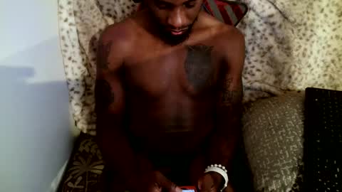 Snapshot of parlay0028 chatting on 12/06/24, 03:19 Parlay tellio online show from 12/06/24, 03:19