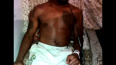 Snapshot of parlay0028 chatting on 12/07/24, 09:55 Parlay tellio online show from 12/07/24, 09:55