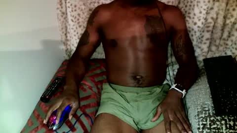 Snapshot of parlay0028 chatting on 12/22/24, 03:44 Parlay tellio online show from 12/22/24, 03:44